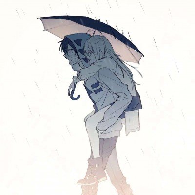 05后高职生发表4篇SCI论文